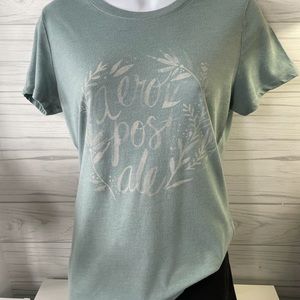 Aeropostale Women’s tee shirt